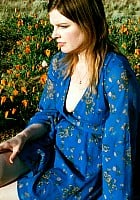 Miranda Lee Richards